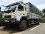 Trường Giang 7 tấn cực đẹp