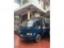 Bán xe kia frontier 1999