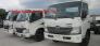 Bán xe tải hino 5 tấn XZU730L giá rẻ, chất lượng hàng đầu thế giới