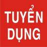 Nhân Viên Lễ Tân Hành Chính