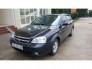 Cần bán xe lacetti