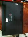 Laptop asus p550l ram 4gb hdd 500 card 2gb i5-4210u