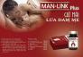 Sản Phẩm ManLink Plus.