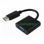 Cáp chuyển hdmi to vga, vga to hdmi, Mini displayp