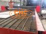 Máy cắt CNC Plasma 1530