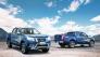 Hot - Navara EL cao cấp Premium R 645tr