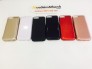 Sạc Pin Mọi Lúc Mọi Nơi - Ốp Lưng Kiêm Pin Sạc Dự Phòng IPHONE 7 Plus MODEL JLW-7PA-2 8000mAh.