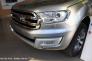Khuyến mãi mua xe Ford Everest Trend 2018, số sàn, vay trả góp chỉ 200 triệu, giao xe trong tháng