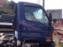 Xe tải Hyundai hd800 mới 100% lắp ráp tại nhà máy Đô Thành Việt Nam