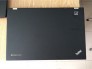 IBM t430S core i5-3320/ram 4G/hdd 320G Máy 99%