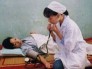 Dịch vụ Y tế