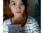 Body CốT My Miu