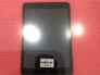 ipad mini 1 -64gb- gray -4g-97%