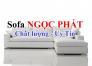 Nhận sửa ghế xoay, ghế văn phòng, bọc lại ghế sửa chữa ghế sofa, ghế salon.Giá Liên Hệ Trực Tiếp.