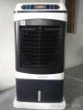 Quạt điều hòa- Máy làm mát không khí AIR COOLER SH-35B