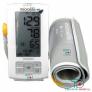 Máy đo huyết áp Microlife BP A6 Basic