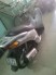 SH union 150 cc liên doanh lùn 2 thắng đĩa