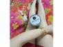 Body CốT My Miu