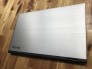 Laptop Toshiba P55W-C i7 6500, 8G, 1T, Full HD, touch, 360 độ.