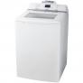 Máy Giặt Electrolux EWT1212-12kg lồng đứng