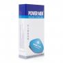 Bao cao su Powermen Viagra ( Hộp 12)