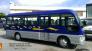 Xe 29 chỗ Hyundai County, Xe County 29 chỗ Thân dài XL, Giá xe County rẻ nhất
