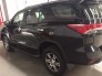 Fortuner 2017