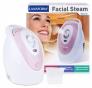 Máy xông hơi mặt cao cấp Lanaform Facial Steam