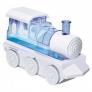 Máy Tạo Ẩm Xông Tinh Dầu Lanaform Trainy ( Nhập Bỉ )