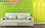 Dịch vụ nhận sửa chữa bọc lại ghế sofa, ghế văn phòng các loại...