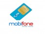 Sim số đẹp mobifone