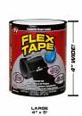 Miếng vá Flex Tape - băng keo dán ống nước