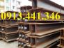 Thép ống đường kính 300,phi 355 x 7.92ly,thép ống hàn phi 219,phi 273 x 5.56ly,phi 610