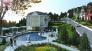 Sunset Villas Royal Garden đầu tư lợi nhuận kép-Kí hợp đồng trực tiếp với CĐT.