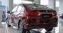 Honda City 2017 giá 568 triệu ưu đãi lớn tại Gia Lai