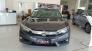 Honda Civic 2017 1.5 Turbo ưu đãi lớn tại Gia Lai