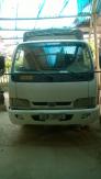 Cần bán xe kia đời 2002