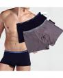 Quần Boxer Nam Xuất Nhật