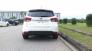 Chỉ với 130 triêu rinh xe Kia Rondo về ngay