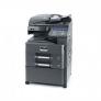 Máy photocopy Kyocera 3010i giá tốt