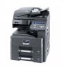 Máy photocopy Kyocera Taskalfa 3510i giá cực rẻ