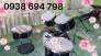 Bán trống Drum jazz vietnam giá rẻ