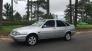 Bán xe Fiat Tempra, đời 1996, giá 45 triệu