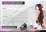 Serum 7Days_ Serum Trị Nám Hiệu Quả, Phù Hợp Với Mọi Loại Da