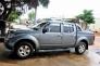 Bán xe bán tải Nissan NAVARA đời 2011 xe nhập