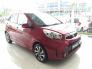 Kia Morning Si AT 2017