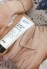 Gel Tan Mỡ Quế Sâm_ Sản Phẩm Giảm Mỡ Bụng Hiệu Quả