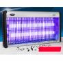 Máy Diệt Muỗi Và Côn Trùng Siêu Nhanh Hiệu Quả NX2834...