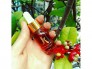 Serum Kiều