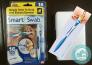 Dụng cụ làm sạch tai Smart Swab NX180